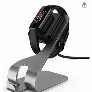 Fitbit Charge 5 Smart Watch Charger